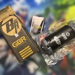値下げ交渉歓迎！GBR エアソフトグレネード