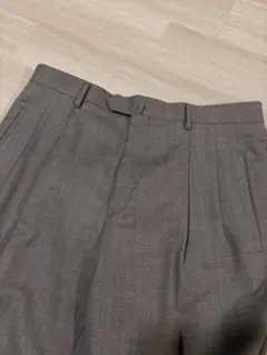 Item thumbnail for item 2d27ec07-520b-4c95-b160-6849e2cbaec0