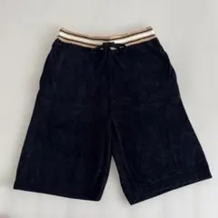 GELATO PIQUE HOMME ハーフパンツ　Ｍサイズのサムネイル