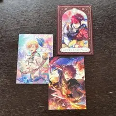 【まとめ売り】魔法使いの約束 まほやく カイン セット売り 魔法使いの約束 まほやく カイン セット売り - メルカリ