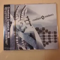 Item thumbnail for item 14e932e1-51dd-4875-b2ae-6b9cfa6a435d