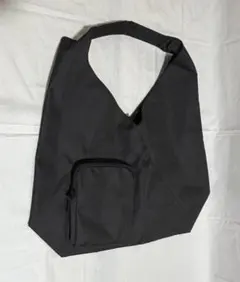 ワンショルダーバッグ
