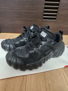 2025年最新】onitsuka tiger dentigreの人気アイテム - メルカリ