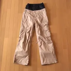 O'NEILL FREEDOM スノーボードパンツ L スノボウェア オニール