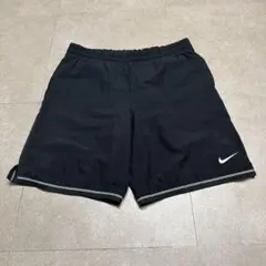 Nike ジャージ　ハーフパンツ　アガシ　チャレンジコート　ビンテージ 90sのサムネイル