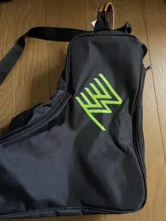 SWITCHBACK BINDINGS SMITH XS-M（22〜26cm） - メルカリ