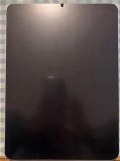 Apple iPad Air (第5世代) 64GB 10.9インチ ピンク