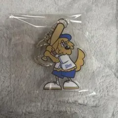 Item thumbnail for item 02628194-7702-4546-8484-d91baba034d4