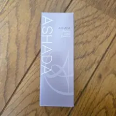 新品未使用☆ASHADA パーフェクトクリアエッセンス 30ml 2本セット ASHADA 【 2個セット 】 アスハダ パーフェクトクリアエッセンス