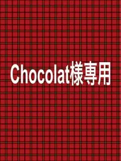専用ページです。生成りのヌビ刺繍バック