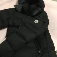 モンクレール　モンジュネーブル