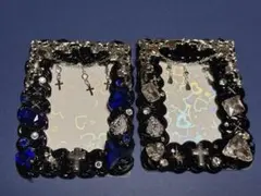 B8 硬質ケース ホイップデコ セット売り No.55