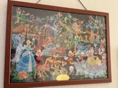 世界最小の2000ピースジグソーパズル S62-512 - メルカリ