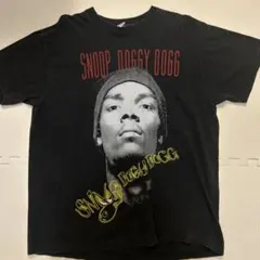 Item thumbnail for item 08d0b878-f401-4fe2-b4cd-f464f83d6db7