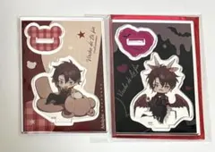 2026年最新】終遠のヴィルシュの人気アイテム - メルカリ