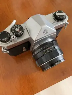 FUJICA 35-SE F2.8 OLYMPUS PEN-S 2.8 - メルカリ