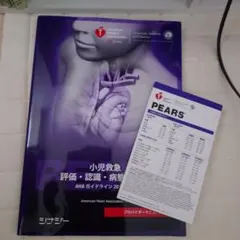 2025年最新】pears プロバイダーの人気アイテム - メルカリ