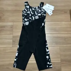 ワコール　フィットネス水着　11Lサイズのサムネイル