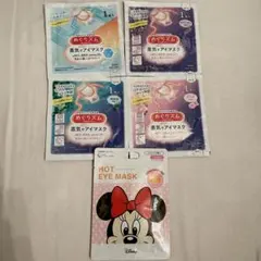 Item thumbnail for item c35d59f8-8236-47fb-a4ce-ee2a74575624