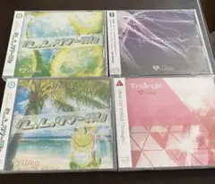 レ*ド様 【即購入OK】イセリア・クイーン Radiata Stories Is - メルカリ