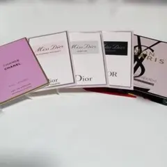 N・Ｙ様 リクエスト 3点 まとめ商品