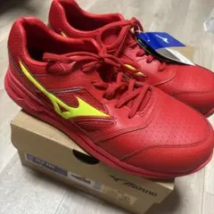 Item thumbnail for item 12377457-2ce6-4a44-8da1-73a301f2027e