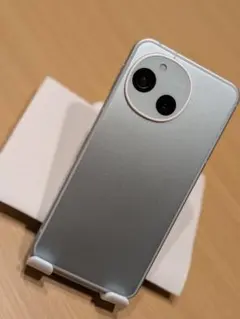 A8389超美品 SHARP AQUOS sense9 SH-53E White - メルカリ