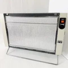 2025年最新】サンラメラ 1200wの人気アイテム - メルカリ