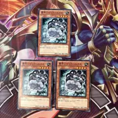 2026年最新】素早いビッグハムスターの人気アイテム - メルカリ