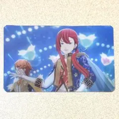 2025年最新】king of prism 韓国 特典の人気アイテム - メルカリ