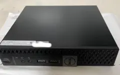DELL OptiPlex 5050 Micro