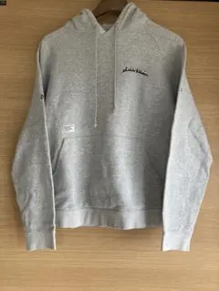 Item thumbnail for item d7fde562-dfec-4628-8000-0fecd8b6c18d