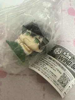 WIND BREAKER おねむたん 十亀条