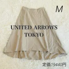 Item thumbnail for item cccdc7dd-c293-4471-ab1a-b34284f5ed65