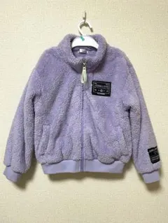 ボアジャケット ジャケット