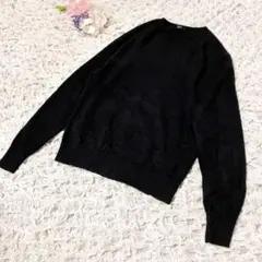 Item thumbnail for item d0e007ae-b4d1-4244-92f5-2c1dd3e94b60