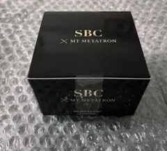 2025年最新】SBCステムアイクリームの人気アイテム - メルカリ