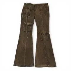 Item thumbnail for item 8bbd2eeb-954e-4be8-9a70-6ec563e1e6d1