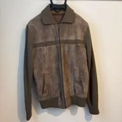 90s A.P.C ベロア トラックジャケット 90s A.P.C ベロア トラックジャケット - メルカリ