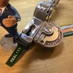 2026年最新】DYMO 金属テープの人気アイテム - メルカリ