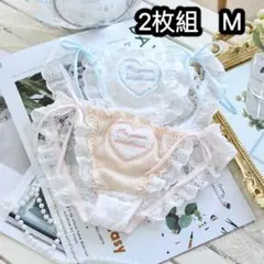 Item thumbnail for item 0aa64716-5e48-4f44-9756-2b41943d4d5c