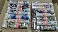 a 新七点セット　只今セール中