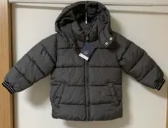 Item thumbnail for item 6b5ecb9a-925f-4bfb-93eb-deb9ed5d6154