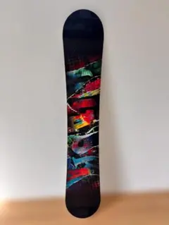 2025年最新】Ogasaka ct 154の人気アイテム - メルカリ