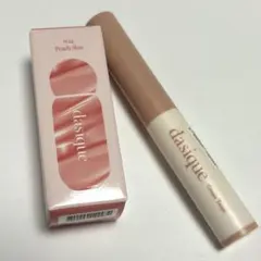 dasique グロウミニティントM24 リップペンシル　ミニサイズセット