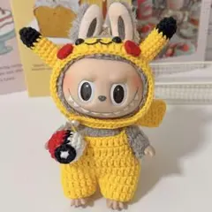 ショボーン♡プロフ必読 様　専用