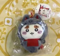 スターバックス ベアリスタ シンガポール限定 - メルカリ
