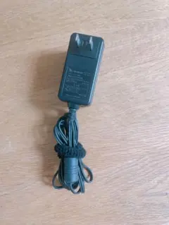ツインバード 掃除機用 ACアダプター TC-CH88 - メルカリ