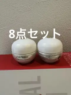 資生堂 フューチャーソリューションLX LE EN アイクリーム - メルカリ
