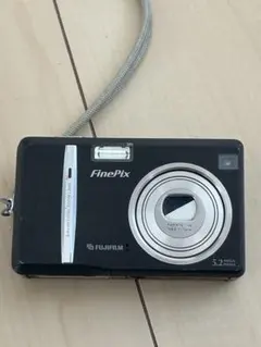 2026年最新】fuji finepix f455の人気アイテム - メルカリ